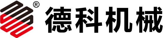 京东购彩